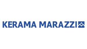 Керама Марацци