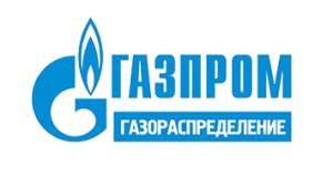 Газпром газораспределение